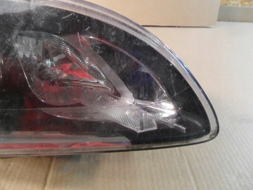 фото thumb №8, Volvo v 60 s 60 права лампа перед ксенон 90034967