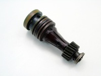 фото thumb №1, Привод спидометра коробки передач 408003 5 передач talbot samba rallye