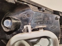 фото thumb №8, Лампа задняя правая 265509762r renault captur i 13-