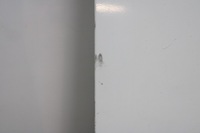 фото thumb №6, Дверь правое задние правый задняя citroen jumper ii ewp - код лакокрасочного покрытия