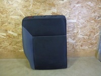 фото thumb №1, Focus mk3 спинка сиденье