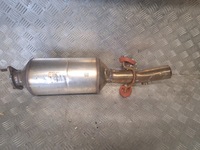 фото thumb №3, Ford transit custom lift 2.0 tdci катализатор 2022 r