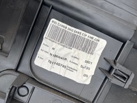 фото thumb №5, Отопитель воздуходувка renault clio iii 2005-2012 8200784933