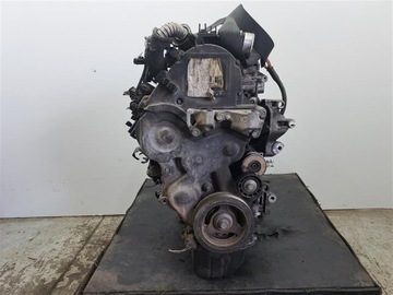 фото thumb №11, Двигун стійка дизель peugeot partner i berlingo 1.6hdi 90km kod:9h02