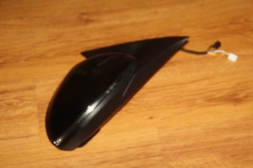 фото thumb №7, W206 c-klasa a206 проектор складний 7+7