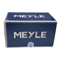 фото thumb №1, Meyle амортизатор bmw p. e82 03- le zaw. sport