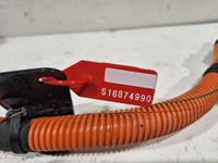 фото thumb №6, Шланг wysokiego напряжения 9832667880 peugeot e-208 ii 21-