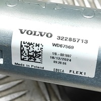 фото thumb №6, Двигунчик двірники кришки volvo xc90 ii 32285713 33605637 2.0l 184kw 2025