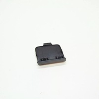 фото thumb №8, Bmw 6 f12 задний бампер m защита фаркоп буксировочный 51128052679 oem