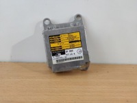 Модуль подушок датчик подушка безпеки lexus is is220 is250 Оригінал, фото thumb