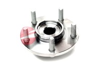 фото thumb №2, Ступиця kia jpn