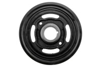 фото thumb №3, Шкив коленчатого вала коленчатого do toyota land cruiser prado 4.0 v6