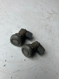 Купить Датчик pdc задняя peugeot 4007 средний, фото thumb