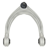 фото thumb №1, Master-sport germany 2406bb-pcs-ms важіль, підвіска колеса