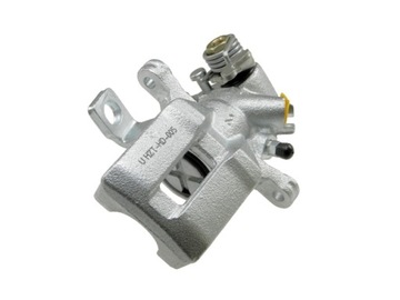 фото thumb №4, Суппорт тормозной зад honda civic 01-05 htb/coupe /правый/ | 43018-s5a-j02