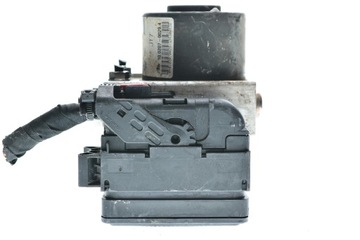 фото thumb №7, Насос abs caddy iii 2k0907379a 2k0614117a