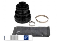 фото thumb №1, Набор защита шарнир blue print mr331256 254886