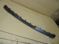 фото thumb №16, Молдинг накладка решітка решітка перед kia sportage 5 v 21- 86352-r2000