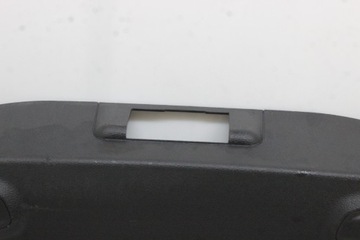 фото thumb №9, Ford focus mk3 универсал 10r- обивка пластик крышки крышки багажника