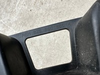 фото thumb №10, Ковзун бампера зад 8z0807855a audi a2