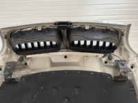 фото thumb №9, Капот кришка двигуна bmw x5 e70 x6 e71