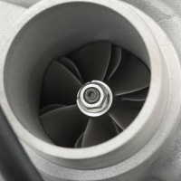 Турбіна турбонагнітач ridex 2234c0297r Ціна, фото thumb