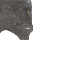 фото thumb №8, Bmw i3 i01 захист шумоізоляція картера масляний