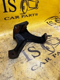 фото thumb №1, Опора выхлоп ford kuga mk3 escape mk4 1.5 eb