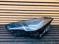 фото thumb №14, Lamborghini urus перформанте капот бампер крыло лампа набор