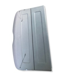 Полка багажника audi q5 sq5 Недорого, фото thumb