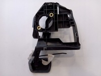 фото thumb №5, Педаль тормоза автоматическая коробка передач mercedes slk r171 w171