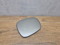 фото thumb №1, Bmw x3 f25 правый вкладыш зеркало фотохромный europa