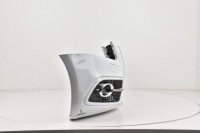 Audi q5 8r0 2012- s-line бампер передний Цена, фото thumb