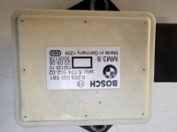Купить Модуль датчик скорости esp bmw оригинальный номер 0265005681, фото thumb