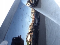 фото thumb №11, Jeep renegade 14- капот кришка двигуна