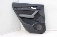 фото thumb №14, Audi q5 обшивка обшивки дверь дверные обивка 80a кожа кожаный 80a867103