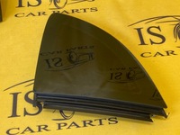 фото thumb №6, Левая задняя стекло треугольник задняя porsche 987 cayman