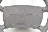 Воздуховод подушка подушка безопасности mercedes r129 sl 500sl 113 tys km 1294600903 Недорого, фото thumb