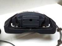 фото thumb №5, Bmw seria 6 f12 gran coupe суппорт тормозной перед