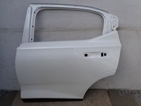 фото thumb №1, Двері ліва задні лівий задня polestar 2 ii ev 2019- 32420164