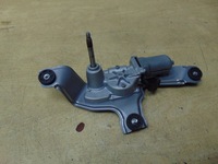 фото thumb №1, Двигатель дворники крышки задняя mazda 5 cw ii 2010-