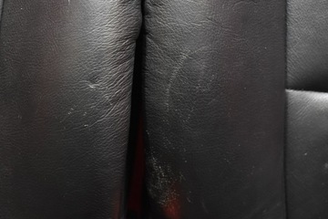 фото thumb №11, Сидіння сидіння комплект боковина обшивки шкіряні eu bmw x5 e70 06-10