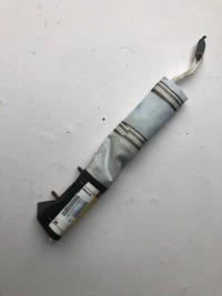 фото thumb №1, Jeep cherokee kl подушка w сиденье подушка безопасности правая