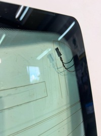 фото thumb №5, Скло задня audi a5 8t 8f 2010 зад