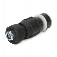 фото thumb №4, Master-sport germany 35563-pcs-ms тяга / кронштейн, стабилизатор