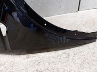 фото thumb №7, Крыло передний перед правый tesla x