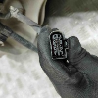 фото thumb №11, Двигатель bmw ix i20 5a57f64 30407623 240kw 2022