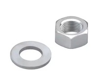 фото thumb №3, Важіль + двірник na задня jeep compass [mx] 2017-