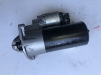 фото thumb №3, Стартер jeep cherokee 56029645aa