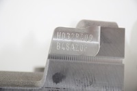 фото thumb №10, Bmw 2 u06 x1 u11 двигатель блок dół поршень шатун wał коленчатый b48n b48a20p